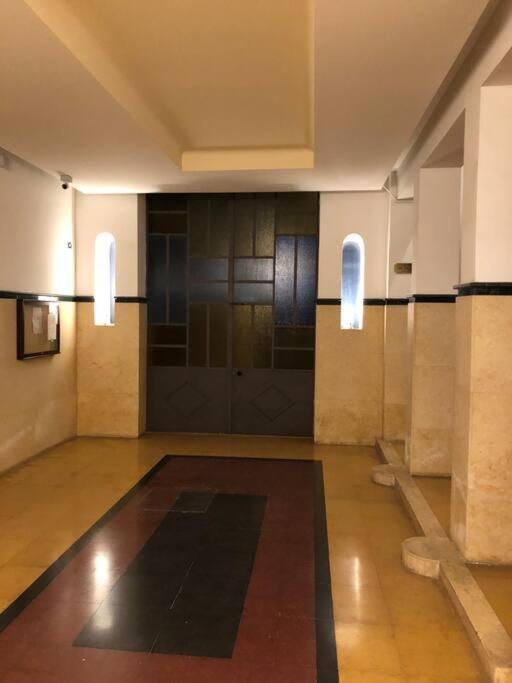 Bari For You - Guest House A 300Mt. Dal Mare Exterior foto